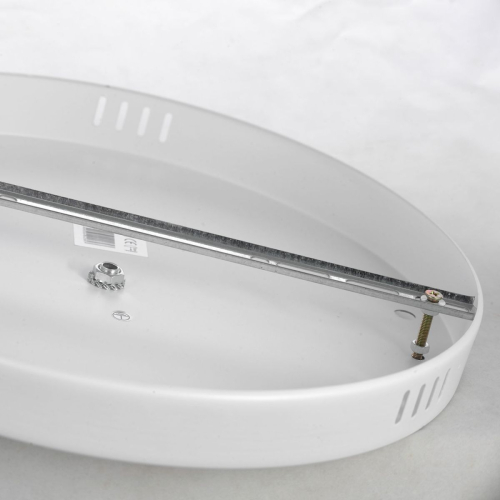 Потолочная люстра Lussole LSP-8419 изображение в интернет-магазине Cramer Light фото 5