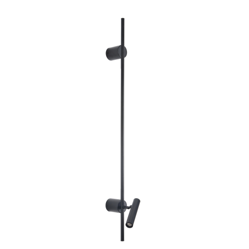 Настенный светильник Lumion Ledio Toint 8438/11WL изображение в интернет-магазине Cramer Light