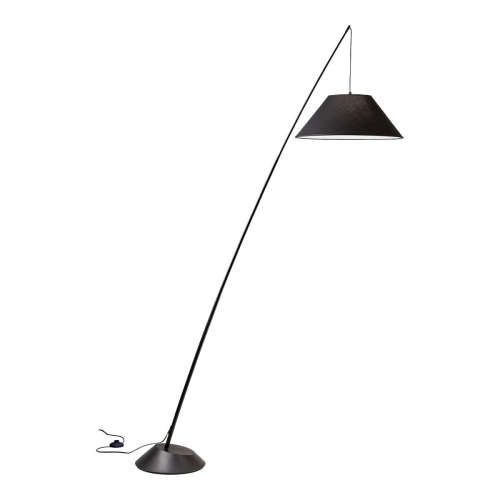 Торшер Lussole Wrangell LSP-0683 изображение в интернет-магазине Cramer Light