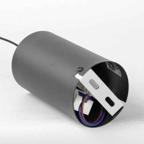 Подвесной светильник Lussole Hardin LSP-7433 изображение в интернет-магазине Cramer Light фото 5