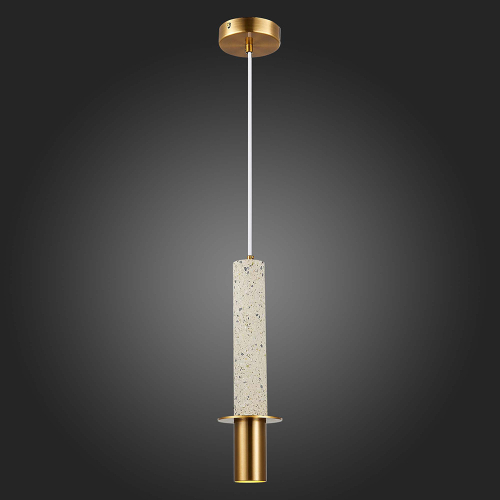 Подвесной светильник ST Luce Varese SL1211.513.01 изображение в интернет-магазине Cramer Light фото 3