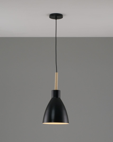 Подвесной светильник Moderli Toni V11433-1P изображение в интернет-магазине Cramer Light фото 2