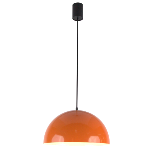 Подвесной светильник LightHall Aurora 30 LH032030 изображение в интернет-магазине Cramer Light фото 2