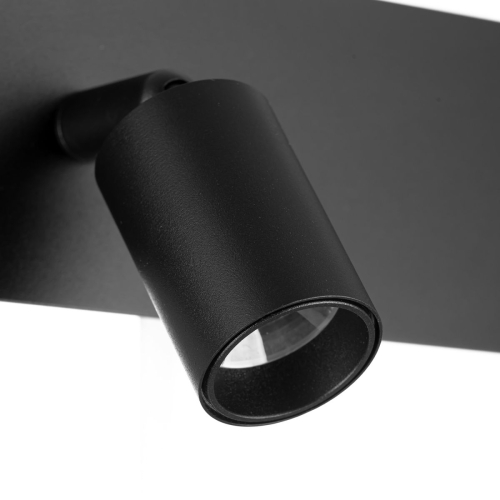 Спот Citilux Декарт CL704461 изображение в интернет-магазине Cramer Light фото 9