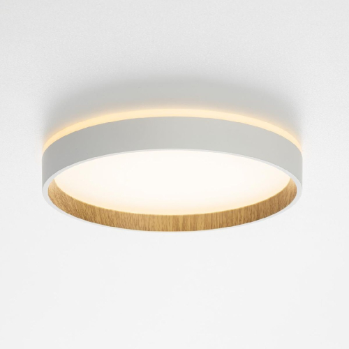 Потолочный светильник Citilux Etalon CL750240 изображение в интернет-магазине Cramer Light фото 5