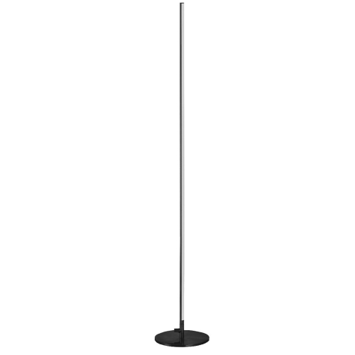 Торшер Lightstar Tubo 748737 изображение в интернет-магазине Cramer Light