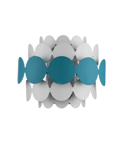 Бра Moderli Enya V8001-2W дополнительное фото фото 3