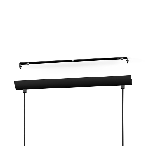 Подвесной светильник Eglo Lurone 900177 изображение в интернет-магазине Cramer Light фото 2