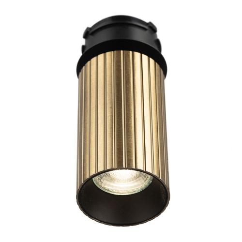 Встраиваемый спот Citilux SkyPORT.10 CL512S13R изображение в интернет-магазине Cramer Light фото 6