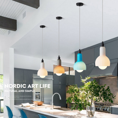 Подвесной светильник ImperiumLoft Tiril 189757-23 изображение в интернет-магазине Cramer Light фото 10