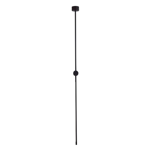Потолочный светильник Odeon Light Foden 7101/15CL изображение в интернет-магазине Cramer Light фото 4