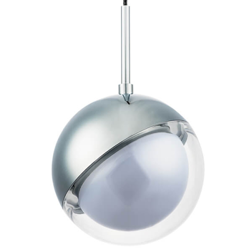 Подвесной светильник Lightstar DAFNE 815514 изображение в интернет-магазине Cramer Light фото 2