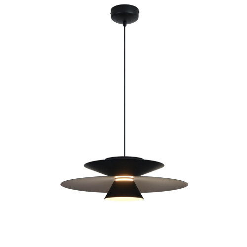 Подвесной светильник Mantra Estrella 9438 изображение в интернет-магазине Cramer Light фото 2