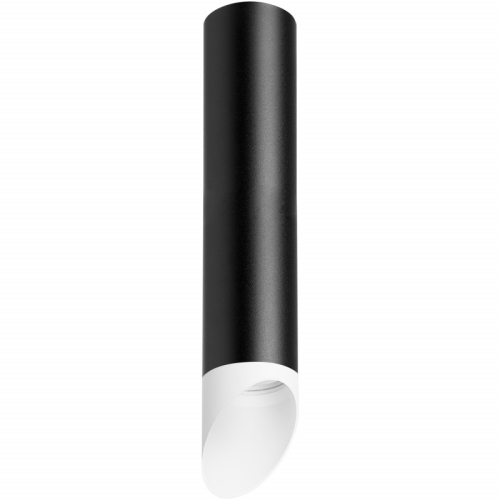 Накладной светильник Lightstar RULLO R49736 (214497+201436) изображение в интернет-магазине Cramer Light