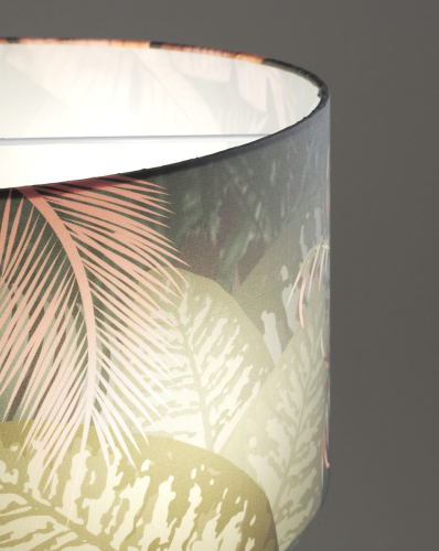 Подвесной светильник Moderli Tropic V11513-3P изображение в интернет-магазине Cramer Light фото 4