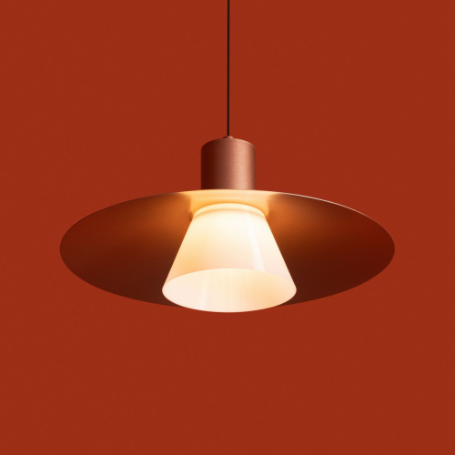 Подвесной светильник Freya Fari FR5600PL-L5MG изображение в интернет-магазине Cramer Light фото 6