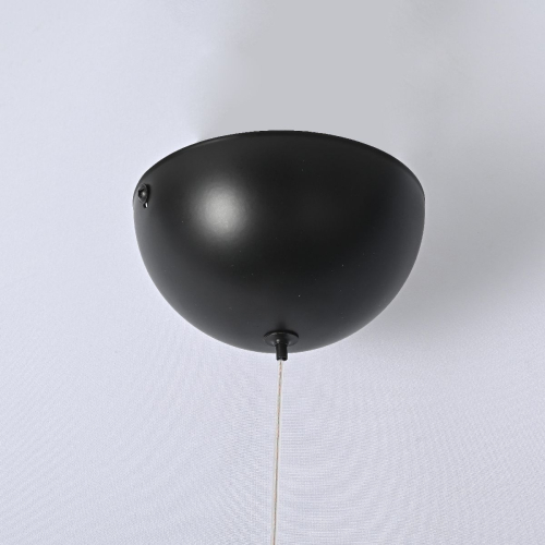 Подвесной светильник ImperiumLoft White beads 275305-22 изображение в интернет-магазине Cramer Light фото 6