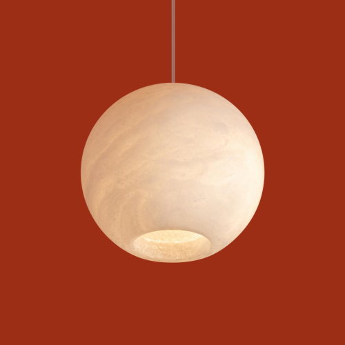 Подвесной светильник Freya Pietre FR5592PL-01BS1 изображение в интернет-магазине Cramer Light фото 5