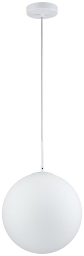 Подвесной светильник Stilfort Antell 2168/01/01PL изображение в интернет-магазине Cramer Light