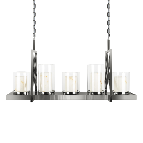 Подвесной светильник Loft IT Candlebox 10436/1000R изображение в интернет-магазине Cramer Light фото 3