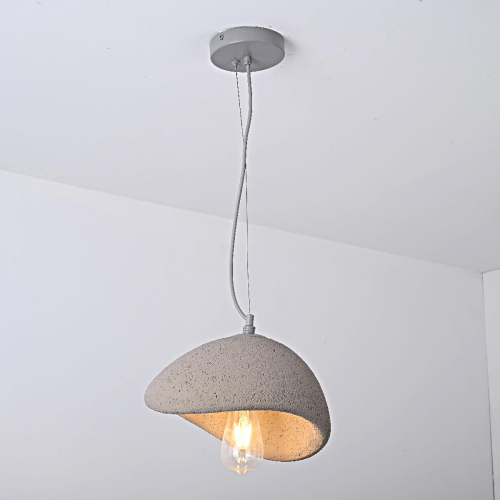 Подвесной светильник ImperiumLoft Cemencloud 219844-23 изображение в интернет-магазине Cramer Light фото 8