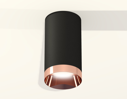 Накладной светильник Ambrella Light Techno XS6323025 (C6323, N6135) изображение в интернет-магазине Cramer Light фото 2