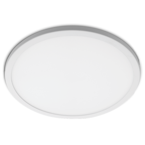 Встраиваемый светильник Wolta DLUS04-20W-4K изображение в интернет-магазине Cramer Light фото 2