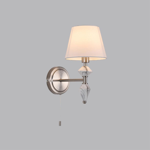 Бра Lumion Classi Vermont 8274/1W дополнительное фото фото 4