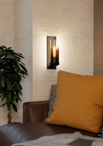 Настенный светильник Eglo Toothill 44003 изображение в интернет-магазине Cramer Light фото 2