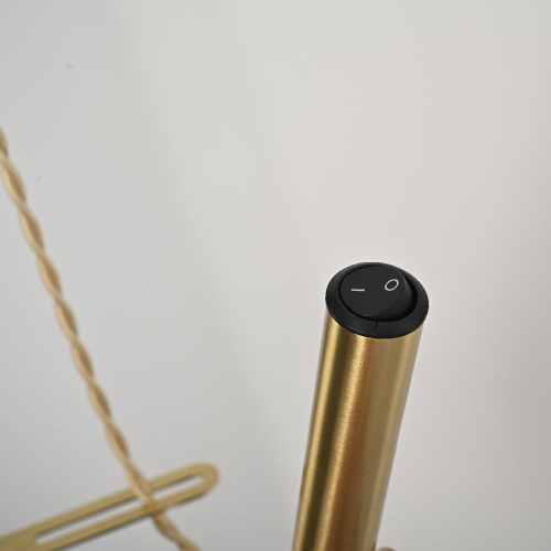 Торшер ImperiumLoft Pipe 187990-26 изображение в интернет-магазине Cramer Light фото 18