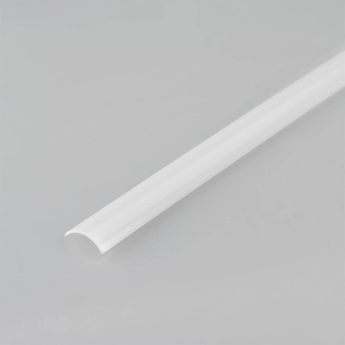 Экран Arlight SL-KANT-H16 ROUND OPAL 024038 изображение в интернет-магазине Cramer Light фото 2