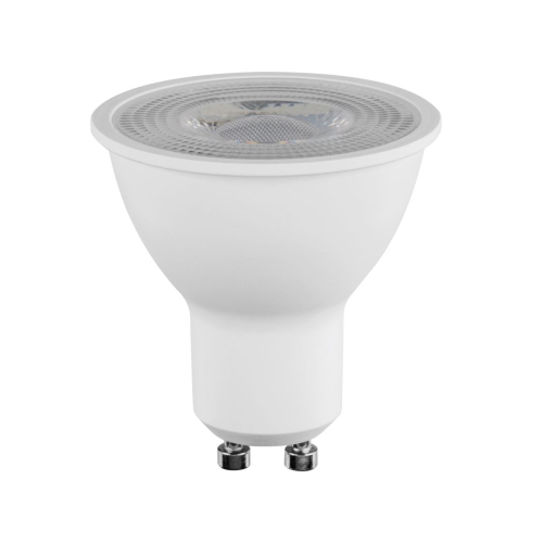 Лампа светодиодная Lightstar GU10 5W 3000K 942262 изображение в интернет-магазине Cramer Light