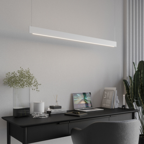 Подвесной светильник Novotech Ledo Iter 359547 изображение в интернет-магазине Cramer Light фото 6