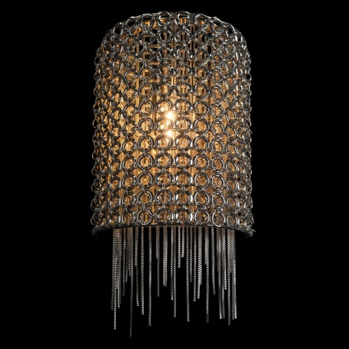 Настенный светильник Loft IT Opera 10406W изображение в интернет-магазине Cramer Light фото 4
