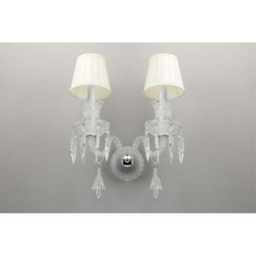 Бра Aployt Lara APL.710.01.02 дополнительное фото фото 3