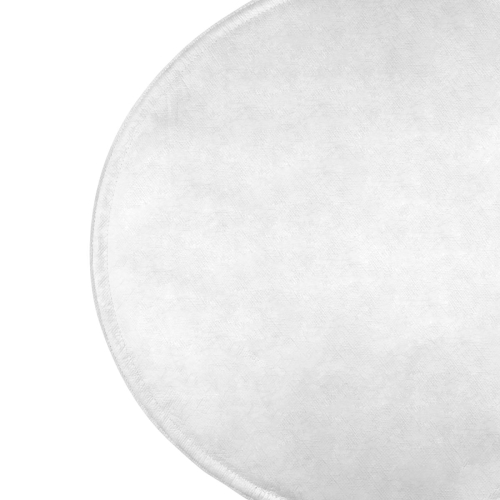 Настенно-потолочный светильник Lightstar Genova 610666 изображение в интернет-магазине Cramer Light фото 2