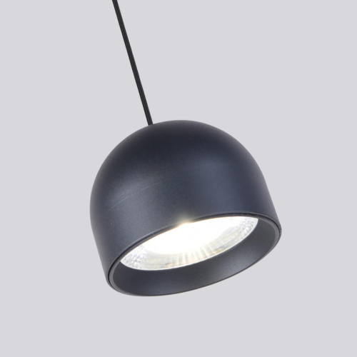 Подвесной светильник Favourite Astern 4510-1P изображение в интернет-магазине Cramer Light фото 3