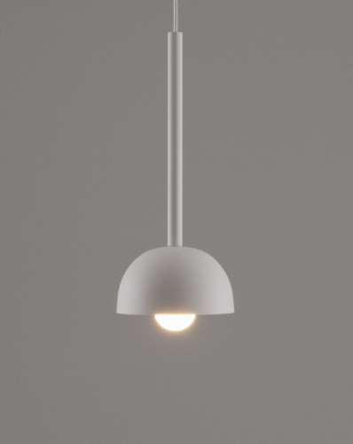Подвесной светильник Moderli Fiona V10892-PL изображение в интернет-магазине Cramer Light фото 2