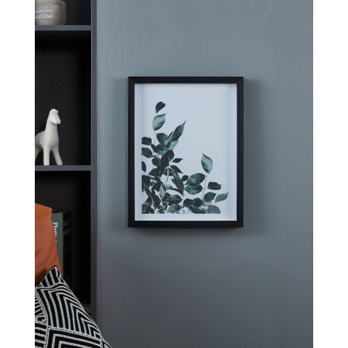 Картина Eglo Roberval 423042 изображение в интернет-магазине Cramer Light фото 2