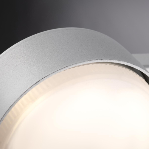 Потолочный светильник Freya Tactic FR5363CL-01W изображение в интернет-магазине Cramer Light фото 8