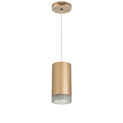 Подвесной светильник Lightstar Rullo RP440130 (214440+590050+202430) изображение в интернет-магазине Cramer Light