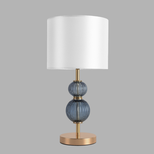 Настольная лампа Lumion Classi Mikimito 8418/1T изображение в интернет-магазине Cramer Light фото 3