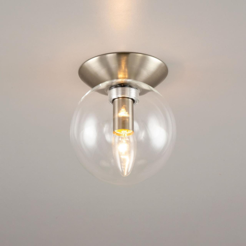 Потолочный светильник Citilux Томми CL102511 изображение в интернет-магазине Cramer Light фото 2