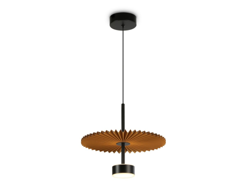 Подвесной светильник Ambrella Light High Light Modern LH72607 изображение в интернет-магазине Cramer Light фото 8