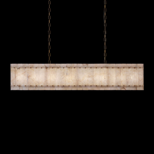 Подвесной светильник Loft IT Sevilla 10529/1400R изображение в интернет-магазине Cramer Light фото 4