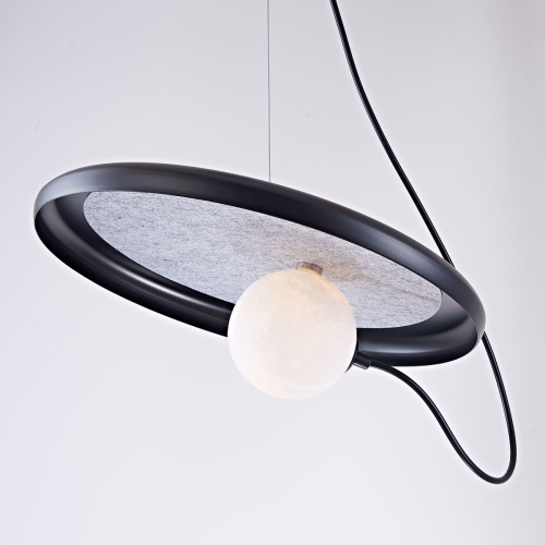 Подвесной светильник ImperiumLoft Margott 213908-23 изображение в интернет-магазине Cramer Light фото 3