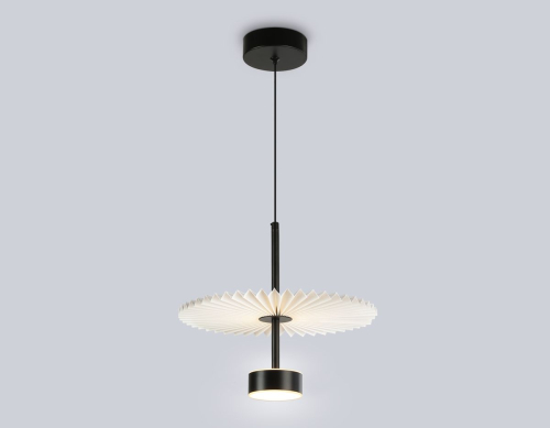 Подвесной светильник Ambrella Light High Light Modern LH72601 изображение в интернет-магазине Cramer Light