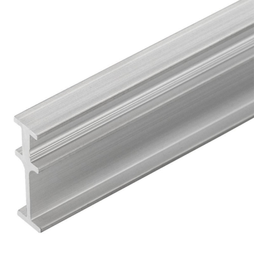 Держатель Arlight FOLED-RAIL-2000 025232 изображение в интернет-магазине Cramer Light