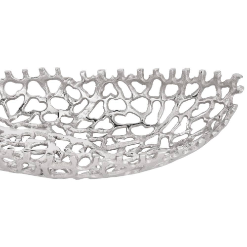 Миска декоративная (2 шт.) Eglo Kimitsu 427086 изображение в интернет-магазине Cramer Light фото 2