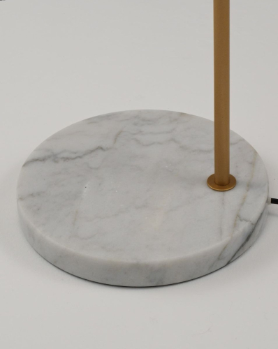 Торшер Moderli Omaha V11592-1F изображение в интернет-магазине Cramer Light фото 8